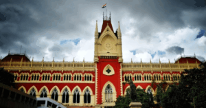 Calcutta High Court Division Bench Rejects Bowbazar Blast Bail