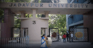 Women's Commission's letter to Police Commissioner over Jadavpur University student's death