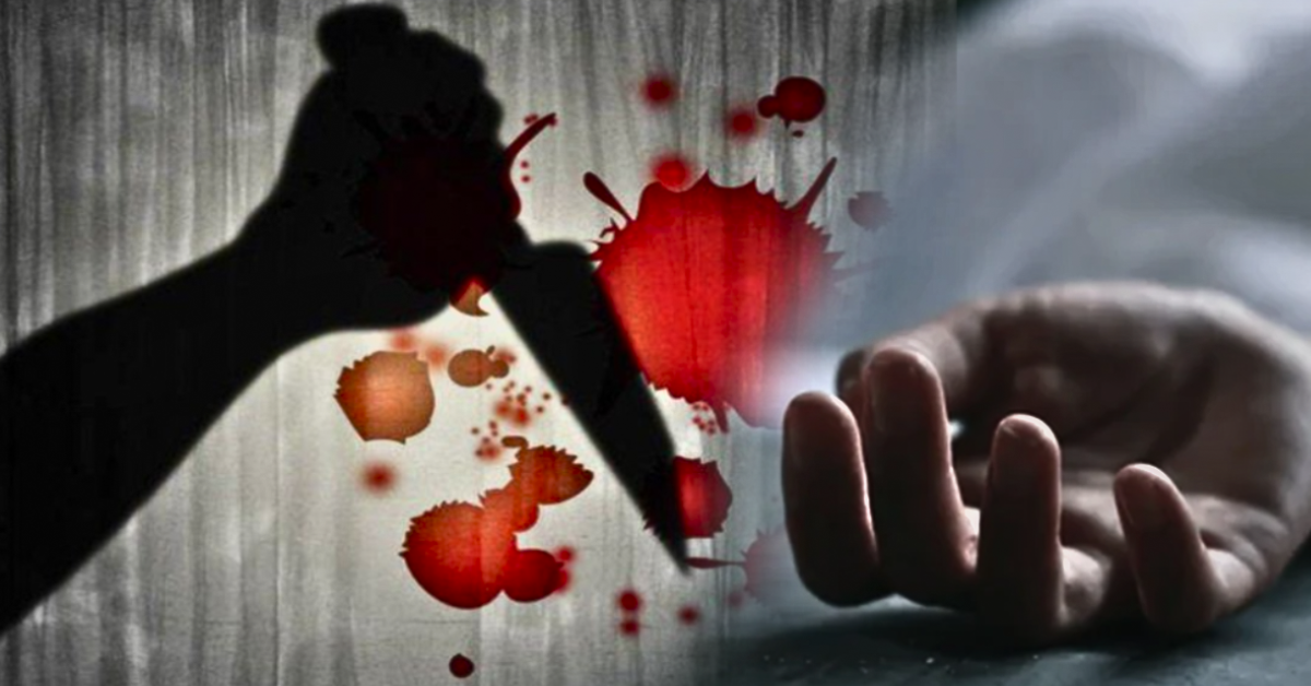 Clash between beggars turns violent in Balurghat housing complex