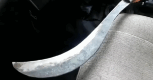 Clash between beggars turns violent in Balurghat housing complex