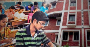 SSC