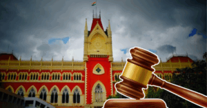 Calcutta High Court