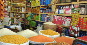 GST 2.0 Brings Big Relief From 22 September 2025