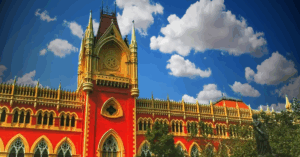 Calcutta High Court raises key questions on recruitment scam case