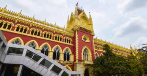 Calcutta High Court orders fresh medical test over weight loss claim
