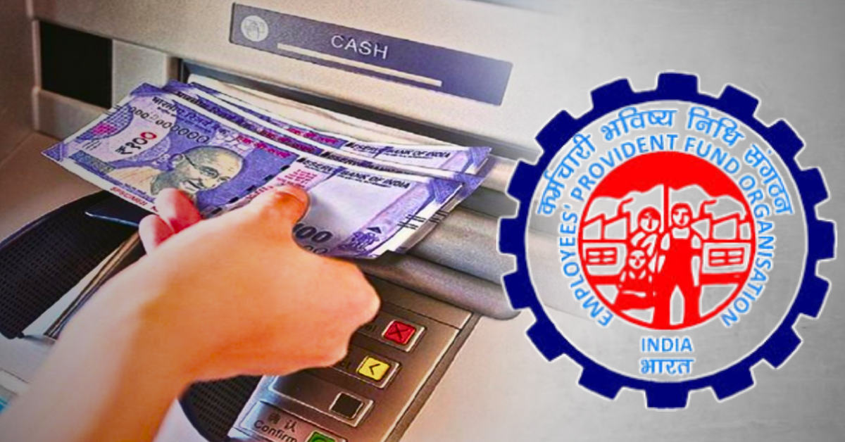 EPFO May Ease Withdrawal Rules for Employees