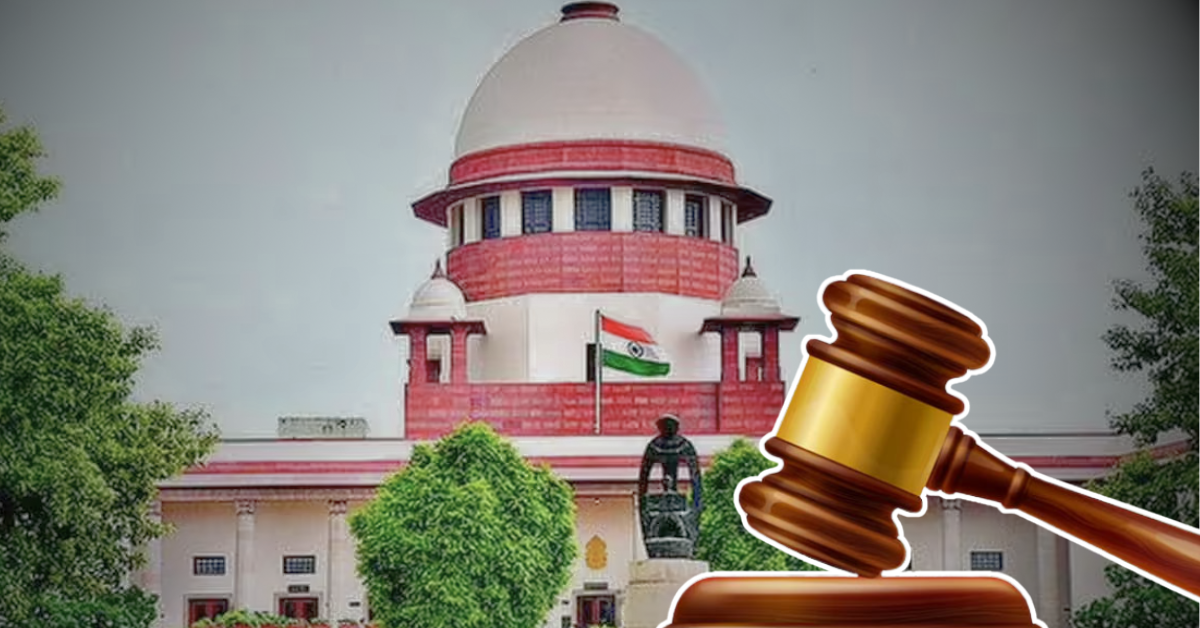 Supreme Court directives make TET mandatory for all teachers