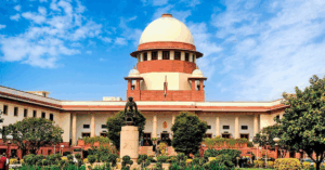 Supreme Court directives make TET mandatory for all teachers