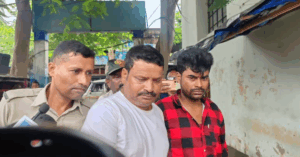 6 workers killed in illegal mine collapse in Birbhum