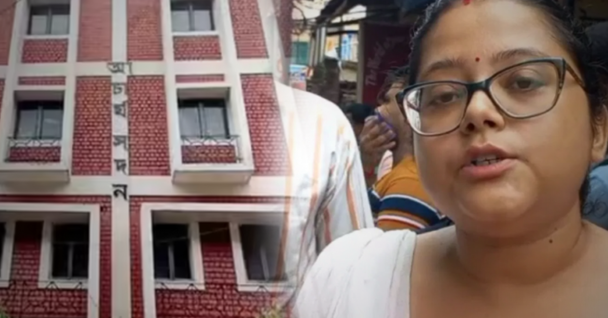 SSC examinee walks out for refusing to remove bangle in exam hall