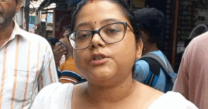 SSC examinee walks out for refusing to remove bangle in exam hall