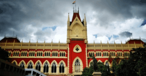 Calcutta High Court to Hear PIL on Electrocution Deaths After Heavy Rain in Kolkata