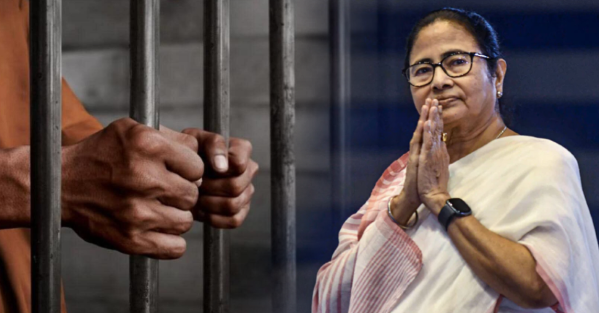 West Bengal Government launches ‘Abhinna’ counters