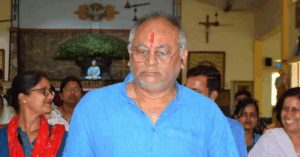 Chandranath Sinha Gets Interim Bail Relief in Recruitment Scam Case