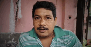 Howrah Ration Scam exposed in police operation
