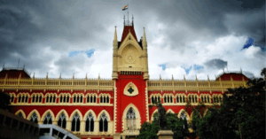 Calcutta High Court requests lawyers to avoid full-day work stoppage