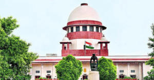 Supreme Court orders Sahara fund refund to investors