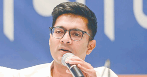 Abhishek Banerjee's special focus on Malda-Murshidabad-North Dinajpur