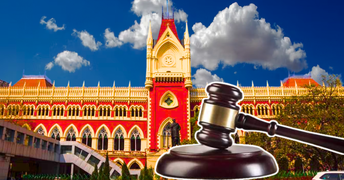 Calcutta High Court dismisses Matua PIL citing misuse of public interest litigation