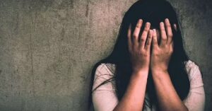 Prinsep Ghat Boat Rape Case Shocks Kolkata