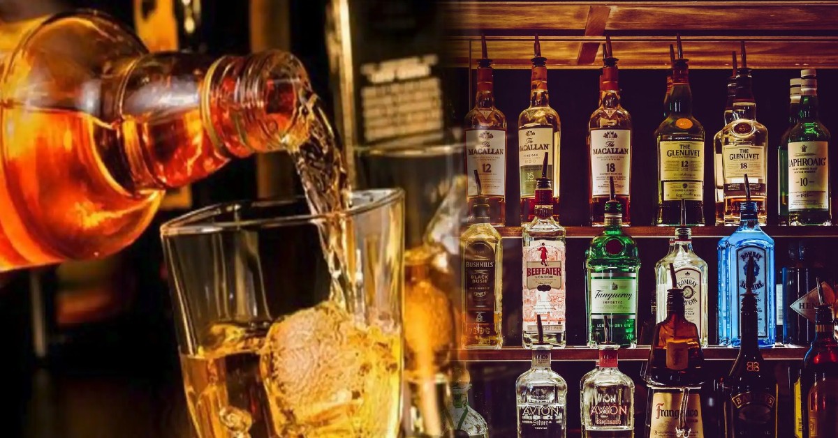 Durga Puja 2025 Dashami Dry Day