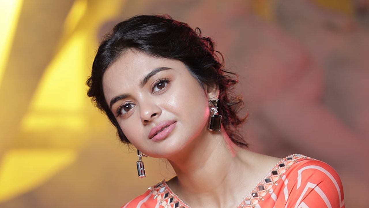 This star jalsha serial reportedly ending soon