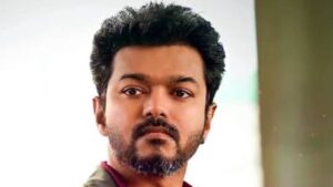 Vijay Rally Stampede issue is raising concern.