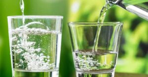 Health how much water is needed in the body of men and women expert advice