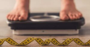  Health Tips if you want to lose weight before Puja this diet mistake is absolutely not worth it