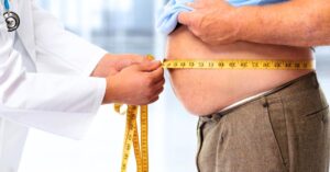 Health obesity can be kept at bay by changing some small habits advise doctors St