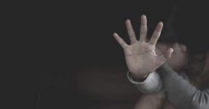 Kanpur tortured after marriage family releases snake into bride's house to demand dowry