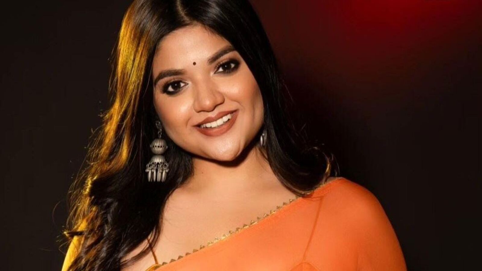 This serial promo released in star jalsha 