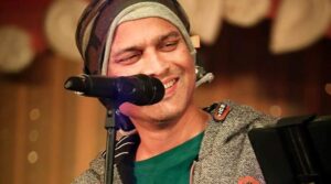 BCCI announces special tribute to late Zubeen Garg.