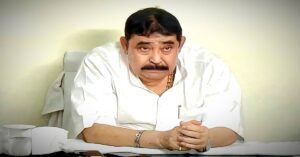 anubrata mondal(1)
