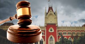 calcutta high court