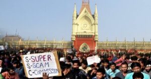 calcutta high court(28)
