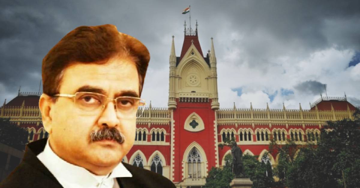 calcutta high court(29)