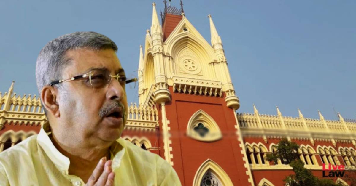 calcutta high court(30)