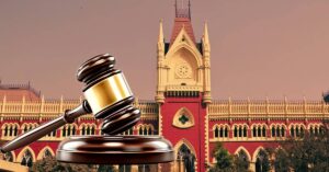 calcutta high court(31)