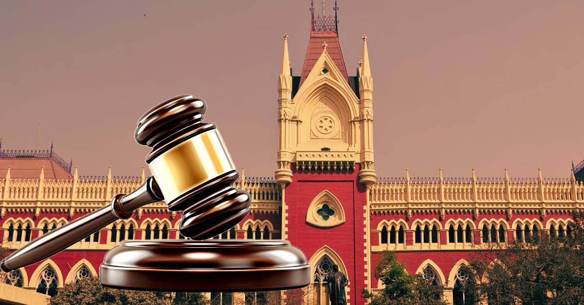 calcutta high court(31)