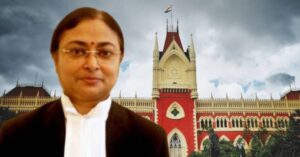calcutta high court(35)