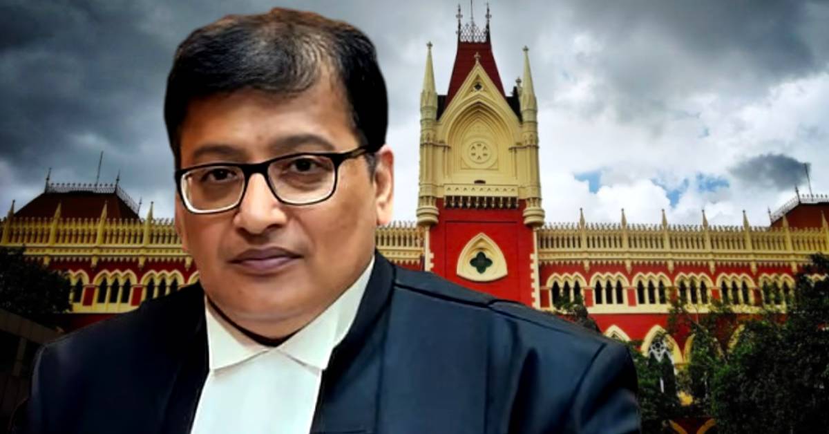 calcutta high court(36)