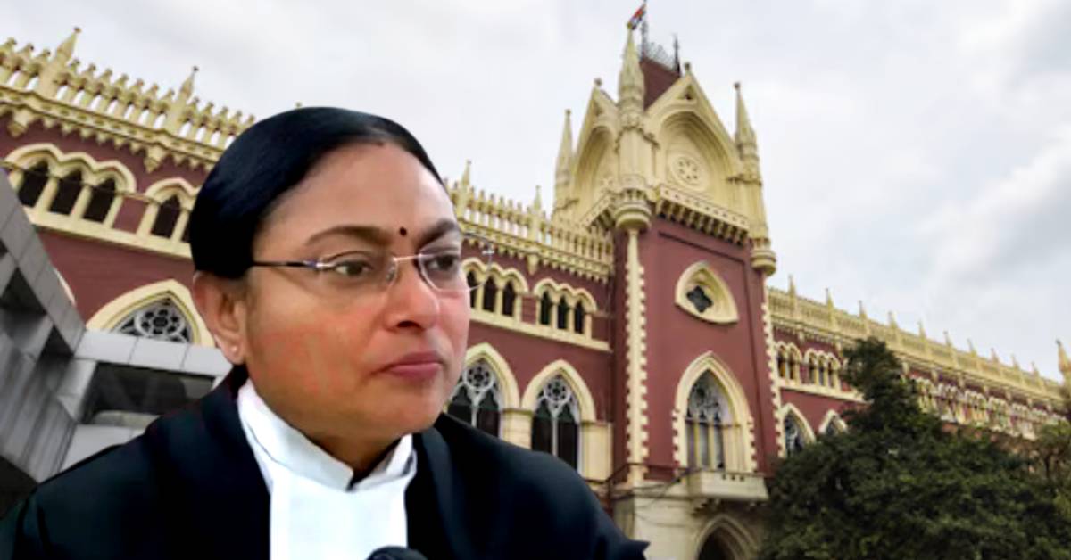 calcutta high court(38)
