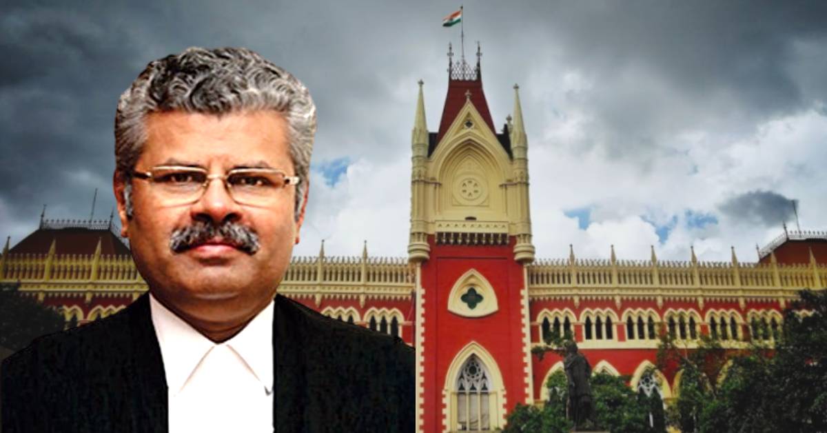 calcutta high court(39)