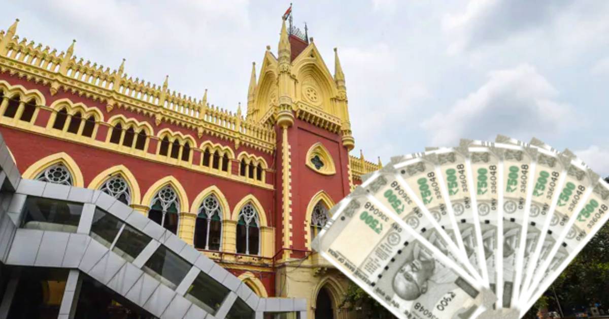 calcutta high court(41)