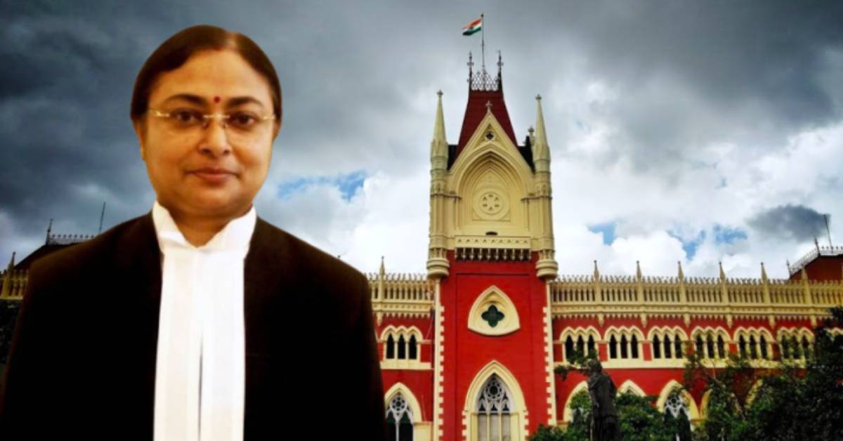 calcutta high court(42)