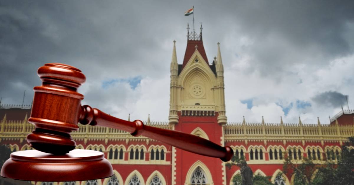 calcutta high court(43)