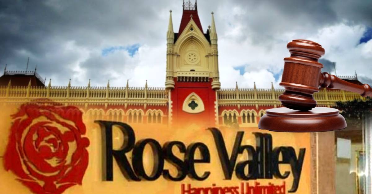 calcutta high court(44)