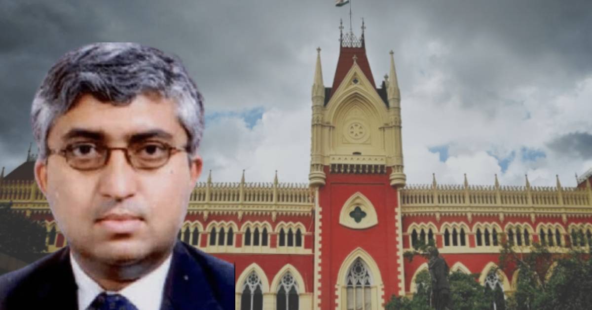 calcutta high court(46)