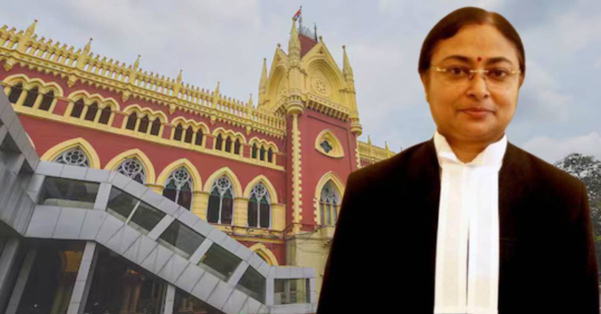 calcutta high court(48)